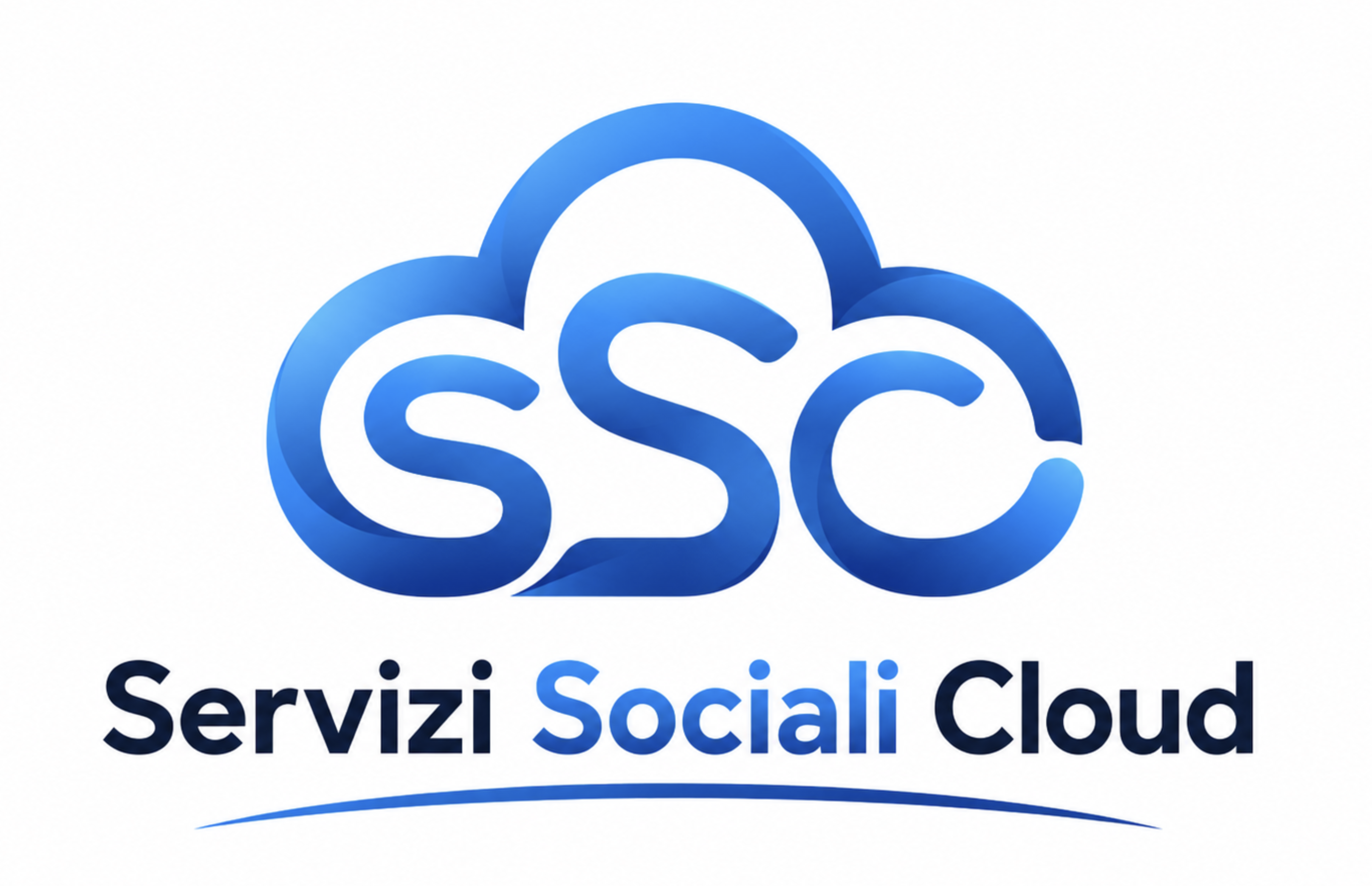 Servizi Sociali Cloud
